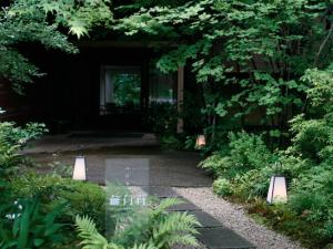 ryokan thumbnail